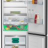 Холодильник Beko B5RCNK403ZXBR Холодильник Beko B5RCNK403ZXBR