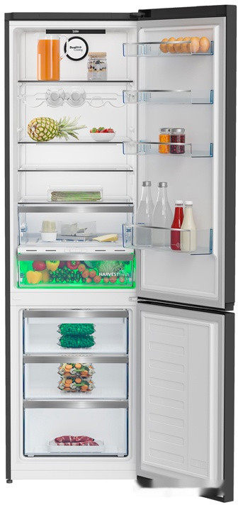 Холодильник Beko B5RCNK403ZXBR Холодильник Beko B5RCNK403ZXBR