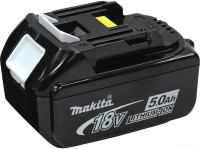 Аккумулятор для инструмента Makita BL1850 (18В/5.0 а*ч)