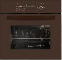 Духовой шкаф Gefest ДА 622-02 К