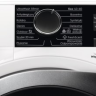 Стиральная машина Electrolux EW8F249PSPC