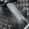 Стиральная машина Electrolux EW8F249PSPC