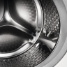 Стиральная машина Electrolux EW8F249PSPC