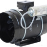 Осевой вентилятор Soler & Palau TD-1100/250 EXEIIT3