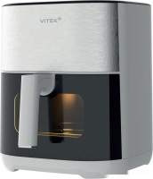 Аэрогриль Vitek VT-AF2001