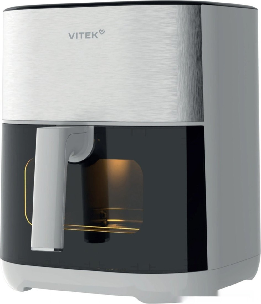 Аэрогриль Vitek VT-AF2001