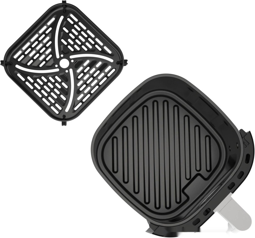 Аэрогриль Vitek VT-AF2001