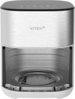 Аэрогриль Vitek VT-AF2001