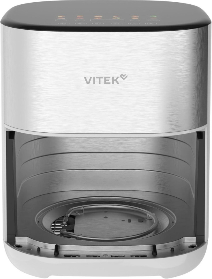 Аэрогриль Vitek VT-AF2001
