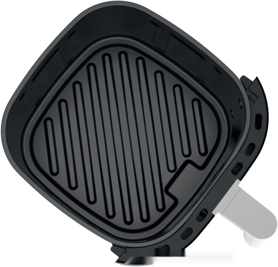 Аэрогриль Vitek VT-AF2001