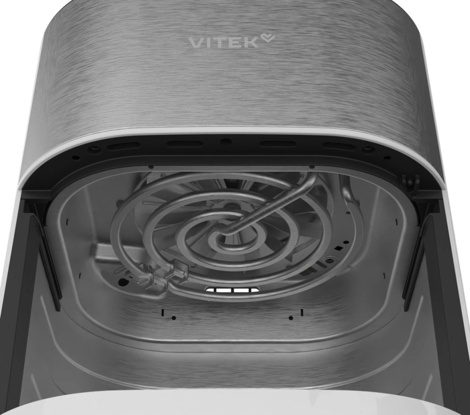 Аэрогриль Vitek VT-AF2001