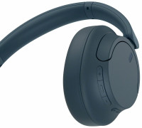 Наушники Sony WH-CH720N/L