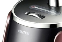 Отпариватель CENTEK CT-2386