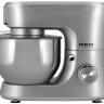 Кухонный комбайн RED solution RKM-4030 Кухонный комбайн RED solution RKM-4030