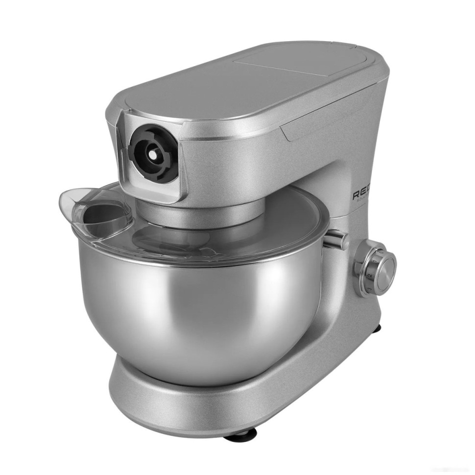 Кухонный комбайн RED solution RKM-4030 Кухонный комбайн RED solution RKM-4030