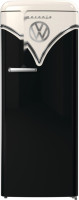 Холодильник Gorenje OBRB615DBK