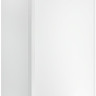 Отопительный котёл Ariston Clas XC System 28 FF 3301680