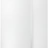 Отопительный котёл Ariston Clas XC System 28 FF 3301680