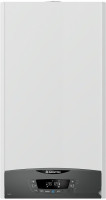 Отопительный котёл Ariston Clas XC System 28 FF 3301680