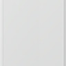 Отопительный котёл Ariston Clas XC System 28 FF 3301680