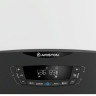 Отопительный котёл Ariston Clas XC System 28 FF 3301680