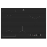 Варочная панель Electrolux EIS8648