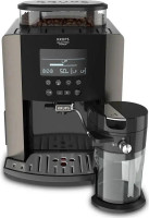 Кофемашина Krups EA819E10