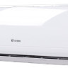 Сплит-система Vetero Bonum Inverter V-S09BHPAC