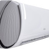 Сплит-система Vetero Bonum Inverter V-S09BHPAC