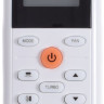 Сплит-система Vetero Bonum Inverter V-S09BHPAC