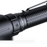 Фонарь Fenix WF26R Фонарь Fenix WF26R