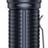 Фонарь Fenix WF26R Фонарь Fenix WF26R