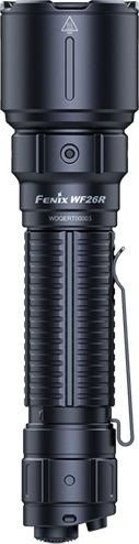 Фонарь Fenix WF26R Фонарь Fenix WF26R