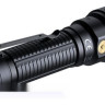 Фонарь Fenix WF26R Фонарь Fenix WF26R