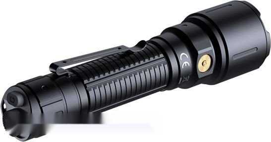 Фонарь Fenix WF26R Фонарь Fenix WF26R