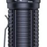 Фонарь Fenix WF26R Фонарь Fenix WF26R