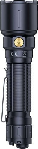 Фонарь Fenix WF26R Фонарь Fenix WF26R