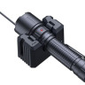 Фонарь Fenix WF26R Фонарь Fenix WF26R