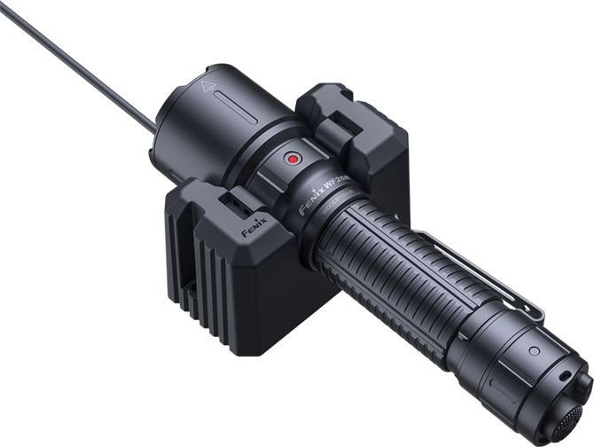 Фонарь Fenix WF26R Фонарь Fenix WF26R