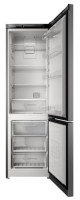 Холодильник с морозильником Indesit ITS 4200 NG