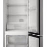 Холодильник с морозильником Indesit ITS 4200 NG Холодильник с морозильником Indesit ITS 4200 NG