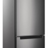Холодильник с морозильником Indesit ITS 4200 NG Холодильник с морозильником Indesit ITS 4200 NG