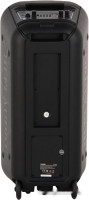 Музыкальный центр Telefunken TF-PS2303