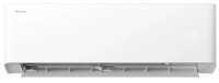 Сплит-система Hisense VIBE DC AS-18UW4RMSHB01