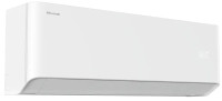 Сплит-система Hisense VIBE DC AS-18UW4RMSHB01