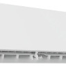 Сплит-система Hisense VIBE DC AS-18UW4RMSHB01