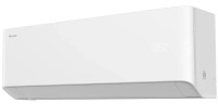 Сплит-система Hisense VIBE DC AS-18UW4RMSHB01