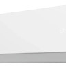 Сплит-система Hisense VIBE DC AS-18UW4RMSHB01