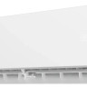 Сплит-система Hisense VIBE DC AS-18UW4RMSHB01