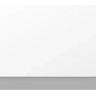 Сплит-система Hisense VIBE DC AS-18UW4RMSHB01